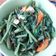 Cooksnap dari Fila SAF untuk resep Tumis Kangkung Kuah Tauco