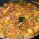Cooksnap dari Reiva Pravijantie untuk resep Sambel Goreng Kentang Ati ampela Pete
