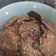 Cooksnap dari Safiera Dila Salsabila untuk resep Kurma, Raisin, Chocolate Oatmeal Cookies