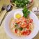 Cooksnap dari MouMow.Kitchen by Nitaa Yunita untuk resep Mie celor khas palembang