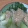 Cooksnap dari veronika untuk resep #47. Pok Coy Siram (Aman untuk Diabetes)