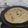 Rupali का कुकस्नैप जब उन्होंने पनीर आलू पराठा रोल (paneer aloo paratha roll recipe in Hindi) बनाया था।