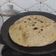 Rupali का कुकस्नैप जब उन्होंने पनीर आलू पराठा रोल (paneer aloo paratha roll recipe in Hindi) बनाया था।