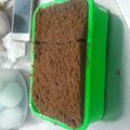 Cooksnap dari Kiky selly untuk resep Brownis chocolatos anti gagal