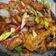 Cooksnap dari Feni Eldian untuk resep Ayam Goreng Mentega