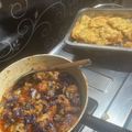 Cooksnap dari Pramana Lita untuk resep Balado Terong Ungu