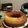 El cooksnap de Leti cuando hizo Torta dulce.