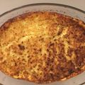 Cooksnap από Βικτωρια στη συνταγή Τεμπέλικη τυρόπιτα!!