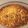 Cooksnap από Βικτωρια στη συνταγή Τεμπέλικη τυρόπιτα!!
