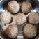 Rupal Gokani's cooksnap of when they made ચુરમા ના લાડુ (Churma Ladoo Recipe In Gujarati).