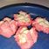 Cooksnap dari Meefah untuk resep Kue Moho