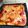 Marika Kissné Cooksnap-ja, amikor elkészítette a(z) Pizzatészta 🍕🍕🍕 receptet.