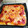 Marika Kissné Cooksnap-ja, amikor elkészítette a(z) Pizzatészta 🍕🍕🍕 receptet.