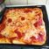 Marika Kissné Cooksnap-ja, amikor elkészítette a(z) Pizzatészta 🍕🍕🍕 receptet.