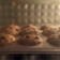 Cooksnap dari Mellita Maharani untuk resep 77. Banana Muffin / Muffin Pisang (Gluten Free)