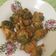 Cooksnap dari Ana Anggraeni untuk resep Brokoli goreng tepung