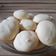 Cooksnap dari dwi balqis untuk resep Biskuit Mudah 3 Bahan No Oven No Mixer (Tamago Boro/ Egg Biscuit)
