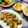 Cooksnap của Thành Việt khi họ làm theo món Nem rán