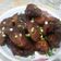 Cooksnap dari nadyne untuk resep Ayam paniki Ternate