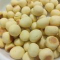 Cooksnap dari Tha untuk resep Tamago Boro Teflon - Biskuit Anak Lumer