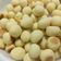 Cooksnap dari Tha untuk resep Tamago Boro Teflon - Biskuit Anak Lumer