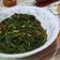 Cooksnap dari ella untuk resep 6.Tumis kangkung saos tiram