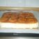El cooksnap de toni_zamora cuando hizo Tarta de melocotón fácil y fresquita.