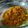 El cooksnap de Pablo Beteta Valero cuando hizo Wok de arroz especiado de verduras y garbanzos.
