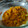 El cooksnap de Pablo Beteta Valero cuando hizo Wok de arroz especiado de verduras y garbanzos.