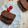 Cooksnap dari Emmy Yulinasari untuk resep Brownies Pisang Oven