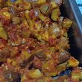 Cooksnap dari Layin Chori untuk resep sambal goreng jengkol empuk