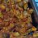 Cooksnap dari Layin Chori untuk resep sambal goreng jengkol empuk