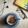 Cooksnap dari Meieka untuk resep Hot Cappucino With Cinnamon