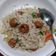 Cooksnap dari Anid untuk resep Nasi goreng ala chinese food