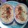 Cooksnap dari kartika rizka untuk resep Spaghetti Brulee by Me 😍
