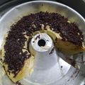 Cooksnap dari Julisa Sitohang untuk resep Sponge Cake kukus meises