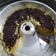 Cooksnap dari Julisa Sitohang untuk resep Sponge Cake kukus meises