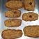 El cooksnap de Sandra Mara Xavier Martins cuando hizo Tarta de zapallitos.