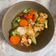 Cooksnap dari Amira Rachmawati untuk resep Cah Brokoli Tofu Saus Tiram
