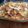 perryrey's cooksnap of when they made Tuna Casserole.