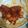 Cooksnap dari chiara untuk resep Ayam goreng saus pedas ala ala riches
