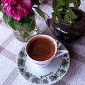 Cooksnap από 𝒳𝓇𝓊𝓈𝑜𝓊𝓁𝒶 𝒦𝑜𝓃𝓉𝑜𝓅𝑜𝓊𝓁𝑜𝓊 στη συνταγή Αραβικός καφές