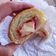 El cooksnap de Toni Martín cuando hizo Croissant v5 (definitivo).