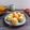 Cooksnap dari Erlina untuk resep BOLU PISANG KUKUS IRIT|| no mixer no oven