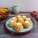 Cooksnap dari Erlina untuk resep BOLU PISANG KUKUS IRIT|| no mixer no oven