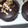 El cooksnap de Naty cuando hizo Les traigo alfajores marplatenses una delicia 😋.