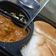 Asha Mishra का कुकस्नैप जब उन्होंने मसाला पाव भाजी (masala pav bhaji recipe in Hindi) बनाया था।