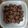 Cooksnap dari Ratna Ong untuk resep Simple Coffee Bean Cookies / kukis biji kopi