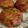 Shazi Mudabbir's cooksnap of when they made Shami kabab.