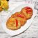 Cooksnap dari KasMira untuk resep Telur Ceplok Goreng Krispy
